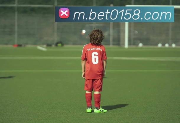 bet365com发展历程
